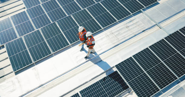 Best Commercial Roofing Services  in Larchmont, NY
