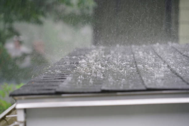 Professional Roofing Services in Larchmont, NY