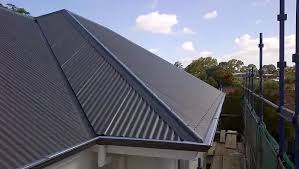 Best Asphalt Shingle Roofing  in Larchmont, NY